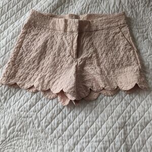 Vintage shorts